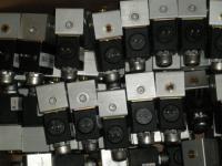 供應(yīng)WG9719710004二位三通電磁閥_汽摩配件_世界工廠網(wǎng)中國產(chǎn)品信息庫