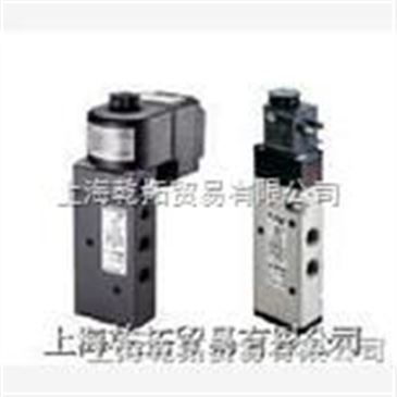 herion海隆氣動,液壓,防爆電磁閥全系列產(chǎn)品