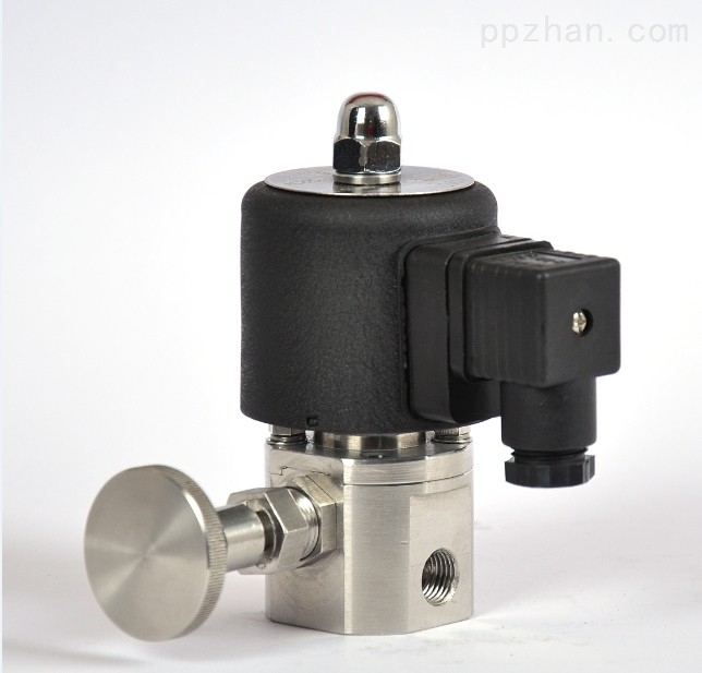 WORK-WSVP-進口帶手動控制電磁閥_進口帶手動控制電磁閥_供應(yīng)信息_中國包裝印刷機械網(wǎng)