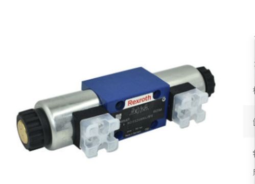 【大足區4we6d62批發】- 