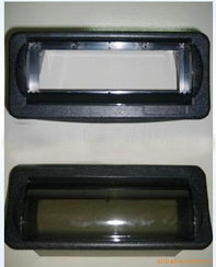 廣州鴻平電子產品 電腦配件專業供應商