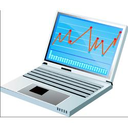 電子產品仿制的市場與風險——以武漢萊奧特為例