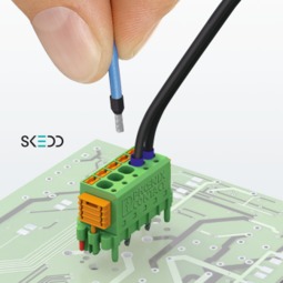 2017慕尼黑上海電子展前瞻 五大值得期待的工業(yè)電子與配件亮點(diǎn)