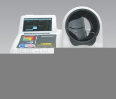 上海康君電子科技家用血壓計(jì)電子配件產(chǎn)品列表