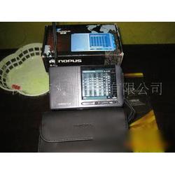 電子配件來料加工產業 供應鏈、批發優勢與廠家選擇