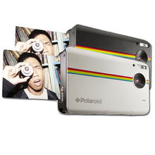 北美省錢快報 eBay情人節電子產品精選特賣，折扣低至65折！